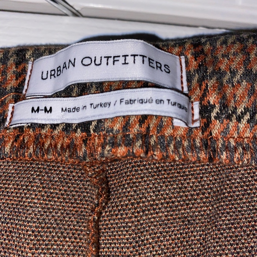 BRAND NEW never worn before